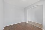 5909 Mafraq Avenue - Photo 8