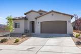 6718 Sydney Drive - Photo 1
