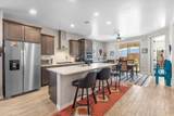6718 Sydney Drive - Photo 10