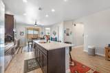 6718 Sydney Drive - Photo 11
