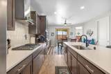 6718 Sydney Drive - Photo 12