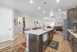 6718 Sydney Drive - Photo 13