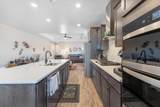6718 Sydney Drive - Photo 14