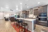6718 Sydney Drive - Photo 15