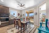 6718 Sydney Drive - Photo 16