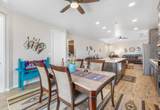 6718 Sydney Drive - Photo 17
