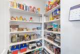 6718 Sydney Drive - Photo 18
