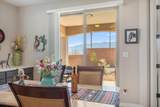 6718 Sydney Drive - Photo 19