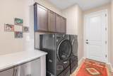 6718 Sydney Drive - Photo 20