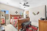 6718 Sydney Drive - Photo 21