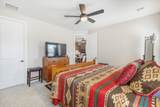 6718 Sydney Drive - Photo 22
