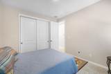 6718 Sydney Drive - Photo 23