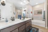 6718 Sydney Drive - Photo 24