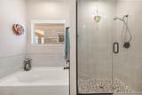 6718 Sydney Drive - Photo 25