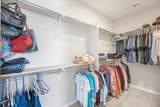 6718 Sydney Drive - Photo 26