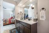 6718 Sydney Drive - Photo 27