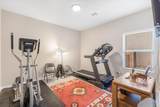 6718 Sydney Drive - Photo 28