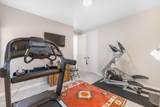 6718 Sydney Drive - Photo 29