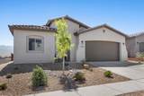 6718 Sydney Drive - Photo 3