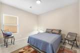 6718 Sydney Drive - Photo 30