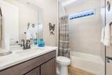 6718 Sydney Drive - Photo 31
