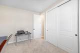 6718 Sydney Drive - Photo 32