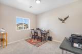 6718 Sydney Drive - Photo 33