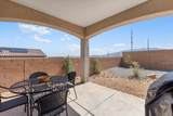 6718 Sydney Drive - Photo 34