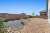 6718 Sydney Drive - Photo 35