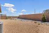 6718 Sydney Drive - Photo 36
