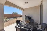 6718 Sydney Drive - Photo 37