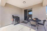 6718 Sydney Drive - Photo 38