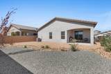 6718 Sydney Drive - Photo 39
