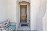 6718 Sydney Drive - Photo 4