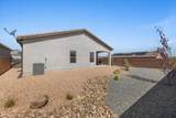6718 Sydney Drive - Photo 40