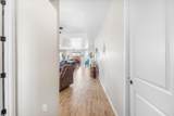 6718 Sydney Drive - Photo 5