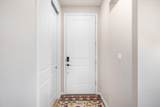 6718 Sydney Drive - Photo 6