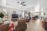 6718 Sydney Drive - Photo 7