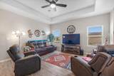 6718 Sydney Drive - Photo 8