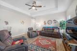 6718 Sydney Drive - Photo 9