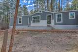 18 Private Drive - Photo 1