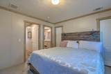 18 Private Drive - Photo 20