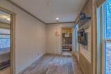 18 Private Drive - Photo 24