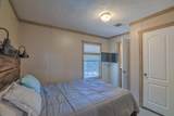 18 Private Drive - Photo 26