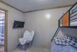 18 Private Drive - Photo 27