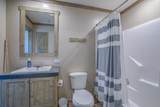 18 Private Drive - Photo 28