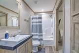 18 Private Drive - Photo 29