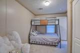 18 Private Drive - Photo 30