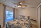 18 Private Drive - Photo 54