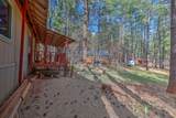 18 Private Drive - Photo 57